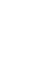 4G產品