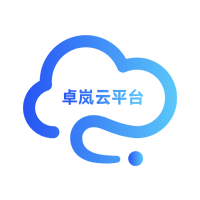 工業物聯網平臺